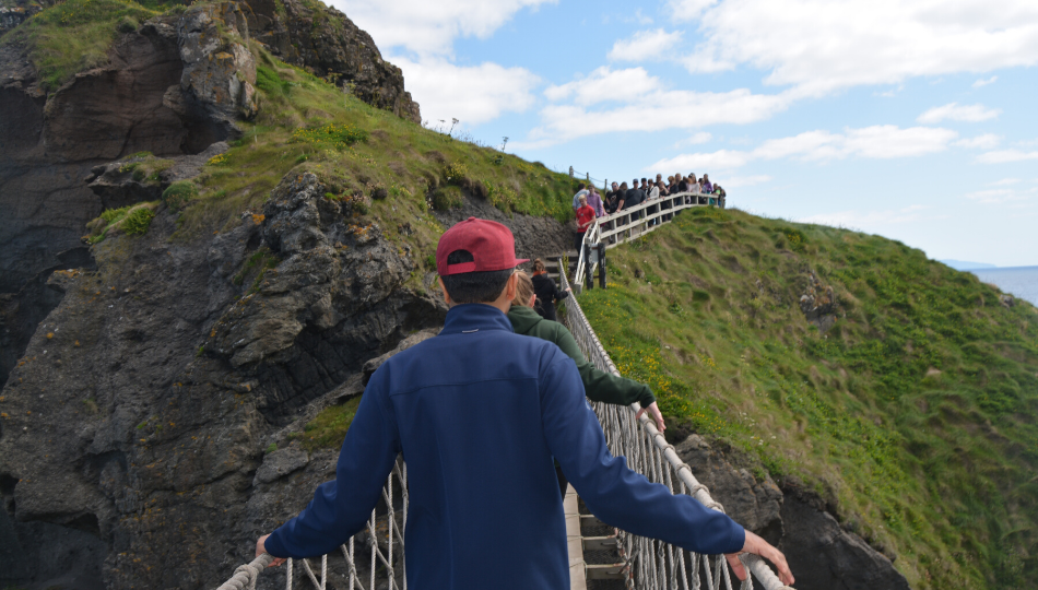 UNFIntl's tweet photo. GE Virtuoso is offering virtual internships abroad for Spring 2021. The deadline to apply is November. For more information visit https://t.co/Sy4OOGjwVC or email us for assistance.
#globalexperience #Spring2021 #Internships #abroad #GlobalUNF #UNFabroad https://t.co/y5o6YnQKXe