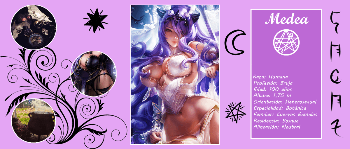 LxstyWitch's tweet photo. থৣ► ❛ 𝐸𝑣𝑒𝑟𝑦 𝑚𝑜𝑚𝑒𝑛𝑡 𝑖𝑠 𝑎 𝑓𝑟𝑒𝑠𝘩 𝑏𝑒𝑔𝑖𝑛𝑛𝑖𝑛𝑔. ❜

    ▣ ғᴀɴᴛᴀsʏᴠᴇʀsᴇ ⇋ ᴍᴜʟᴛɪᴠᴇʀsᴇ
                 ▣ ᴀʟʟ ᴛʏᴘᴇ ᴏғ ʀᴏʟ
                              ▣ ᴍᴇᴅ-ᴇxᴛ ↝ ʟɪᴛ

                                        『 ↺﹠♡ 』 https://t.co/jnOaQkBJFp