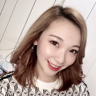 Q__172's tweet photo. #NewProfilePic (新個人資料照片) https://t.co/Kt3Qs80LZb