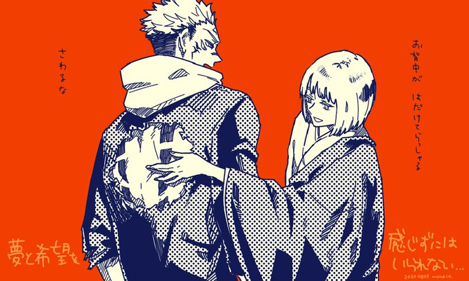 Popular Tweets Of もなこ 1 تحليلات تويتر الرسومية الخاصة بهوتويت Whotwi Popular Tweets Of もなこ 1 تحليلات تويتر الرسومية الخاصة بهوتويت Whotwi