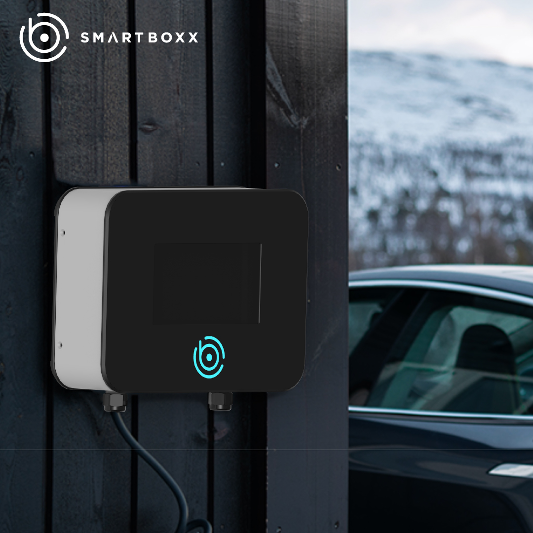 EV Charging is increasing in popularity and there is an ever-growing need for custom vehicle charging enclosures, luckily we are able to offer this service. Call us on 01842 766557 today to find out more!

#EV #EVCharging
#customenclosure #UKmanufacturing