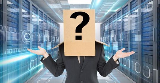 NetZoomInc's tweet photo. You've got questions, we've got answers! Take look at NetZoom's most common #DCIM questions.
https://t.co/LQHUUfjeYq https://t.co/uFIfLX86c2