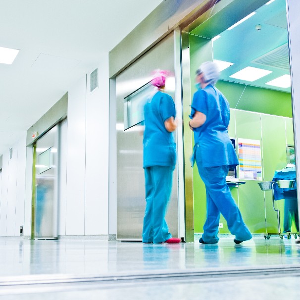 ESICM “NAHP Hot Topics in ICU” blended learning programme - mailchi.mp/esicm/nahp-hot…