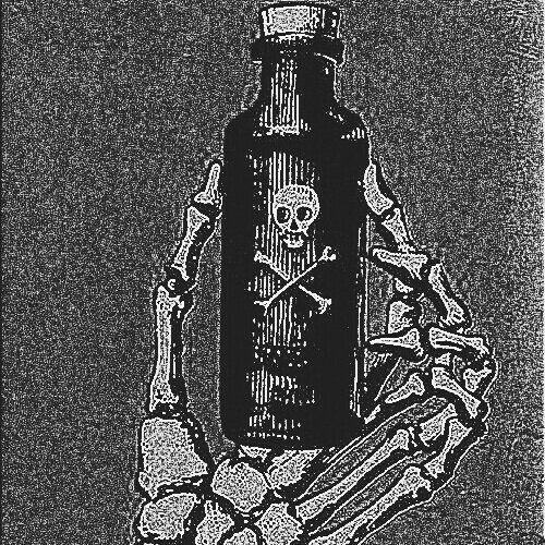 / * 𝓱i . # 💀💲

             🥅 –  𝓘’m ܻ  ֯  ˓ 𝔯achata ˒ * 𝔦mg , 𝔧aemin ⧫ ⠁₊ 00'𝔰 𓏤 ⠁⧻ 𝓽oday 𝐢’m gon͟na 𓈒 ܺ  · แลกฟอล ᚇ ตามทัก ᚁ ˑ 𝓳ust 𝖗𝖙 ╺ 🥢𓈒

# . ยพท ลฟตท 🚠