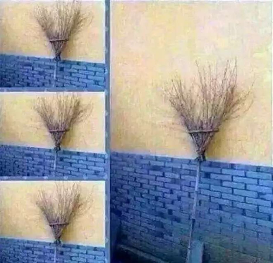 cringemalaysian's tweet photo. Ini namanya 'pareidolia', iaitu kecenderungan minda kita untuk nampak pattern/ simbol/ muka daripada objek-objek yg tkde kena mengena. Sebab itu la kadang-kadang tengok awan nampak macam bentuk anjing la, tengok dinding ada bentuk macam muka la. Sebab pareidolia ni lah. https://t.co/E0QyrTOTFo