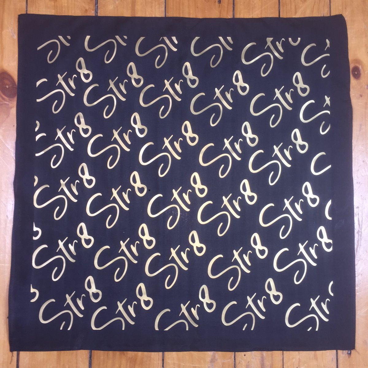 mayd customs tweet media