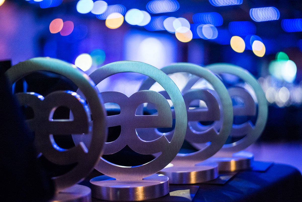 AWEBExcellence's tweet photo. We're excited to announce that the new Covid-19 categories are now open for entries! 
Visit https://t.co/nBkWKMwpIX to start your submission! 

#Accountants #Bookkeepers #Accounting #Bookkeeping #awards #accountantsuk #coronavirus https://t.co/O15zFmaYOG