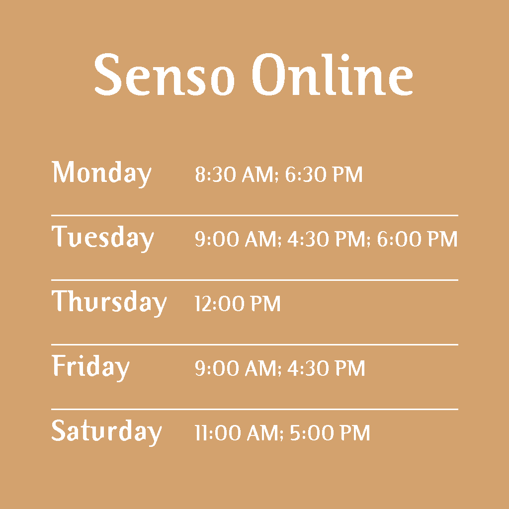 SensoStudio's tweet image. Private lesson on classical apparatus until September 28 euro per class
Whot? Whot?? Whot???
Private training? On apparatus? Only 28 Euro?
Yesss!!! With our apprentices, only till end of September!
IF you buy a 10-er card it is ONLY 25 Euro!!!
#sensopilates #pilates #therealpilat
