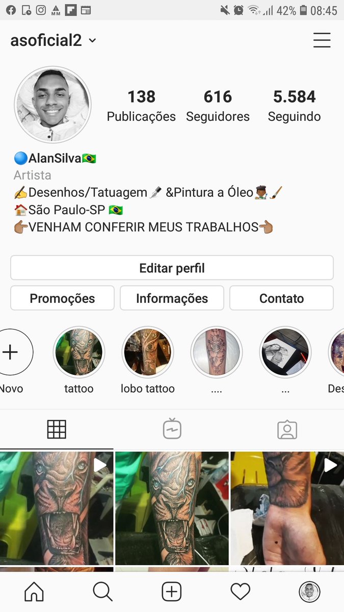 Asoficial2 tweet media