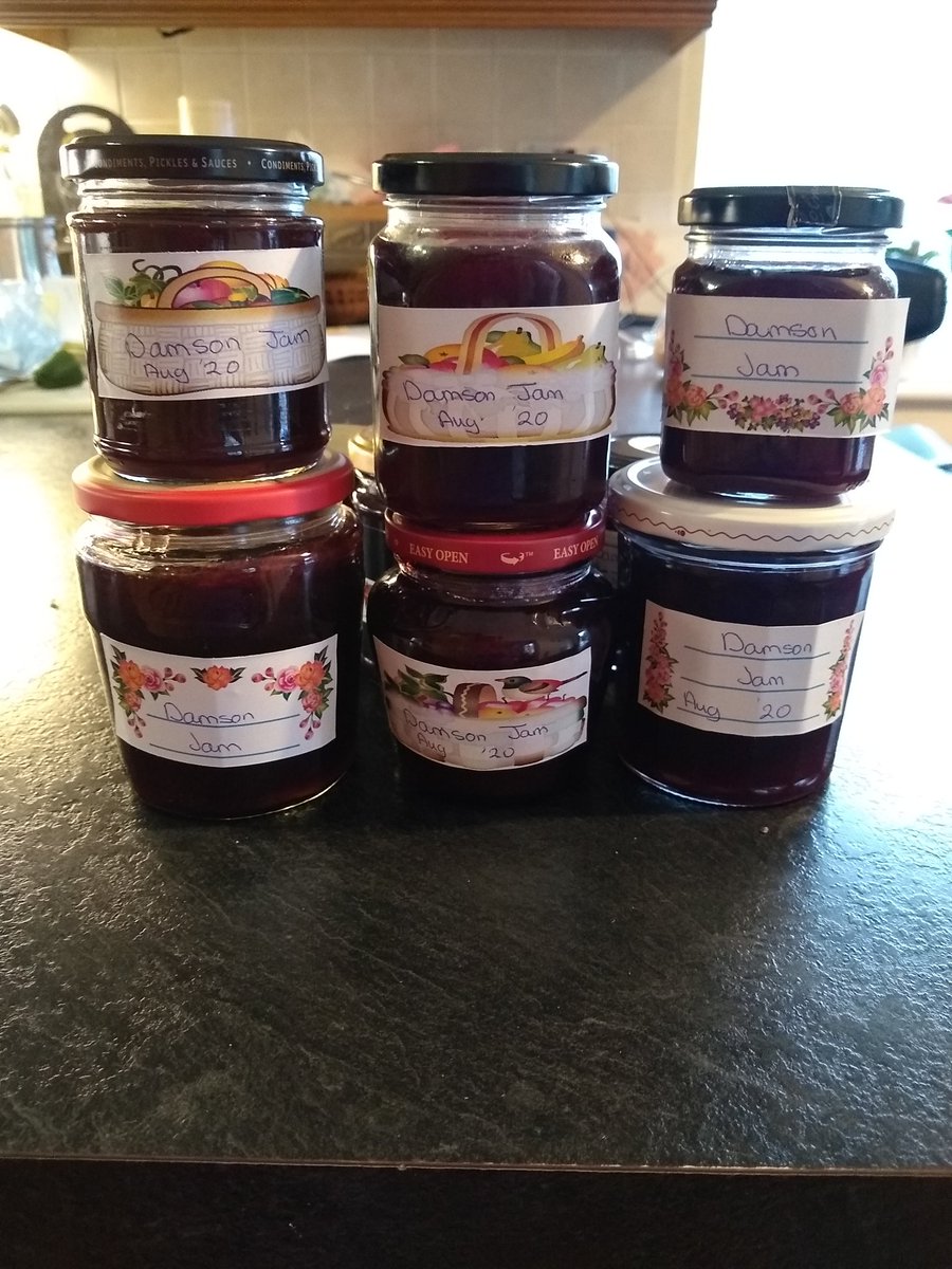 Debbie Sayer tweet media