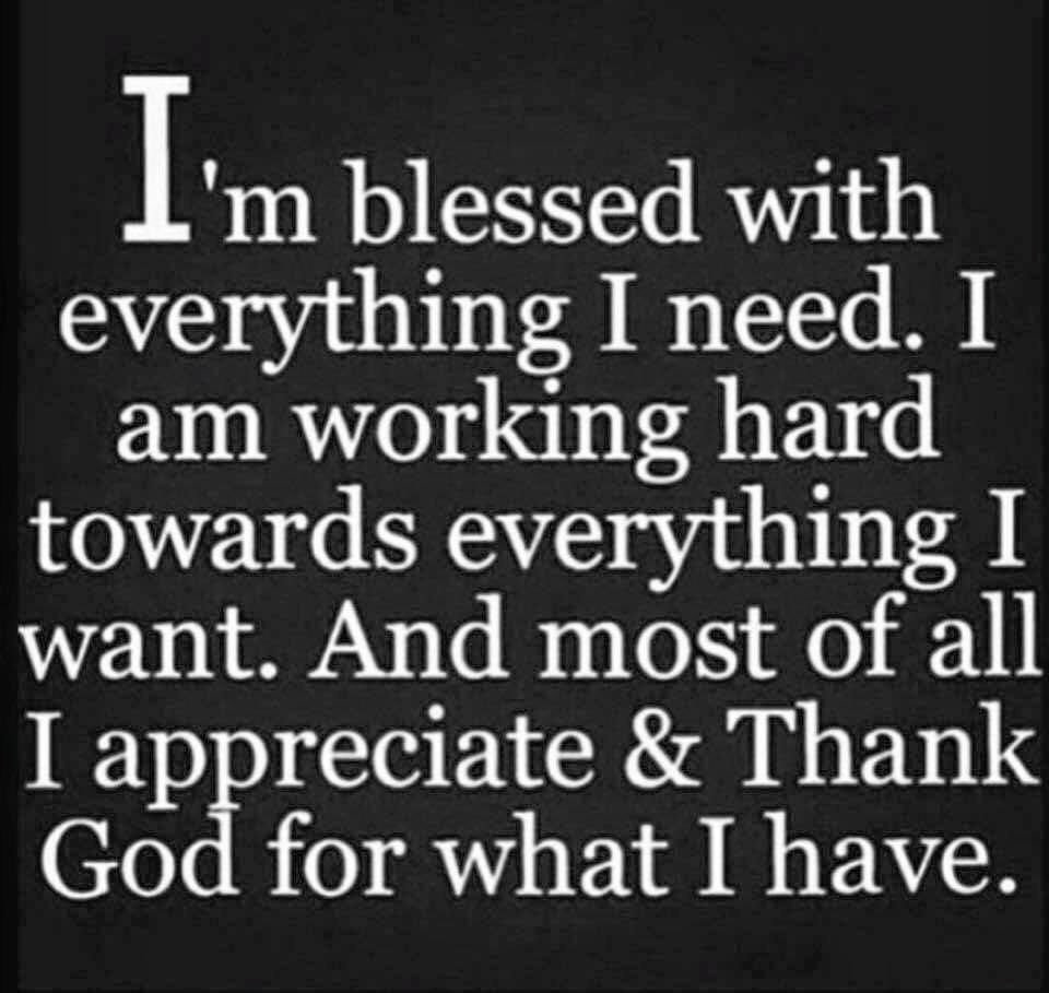 healthyworld003's tweet photo. Good morning beautiful people ☀️ 
Start this day by being grateful and thankful for what you have and how far you’ve come. Look up to the sky and say thank you 🙏🏼 https://t.co/gHvu1b6zfX