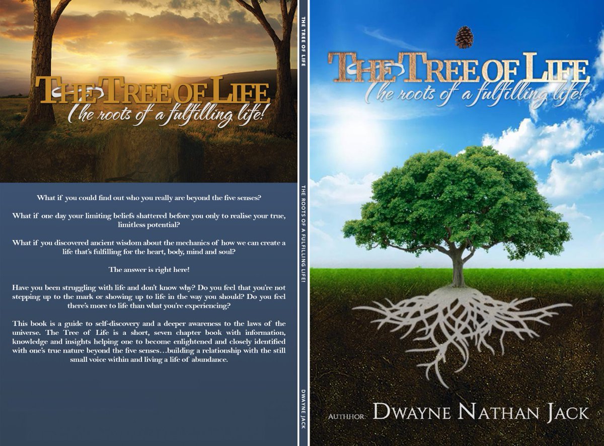 Dwayne Nathan Jack tweet media