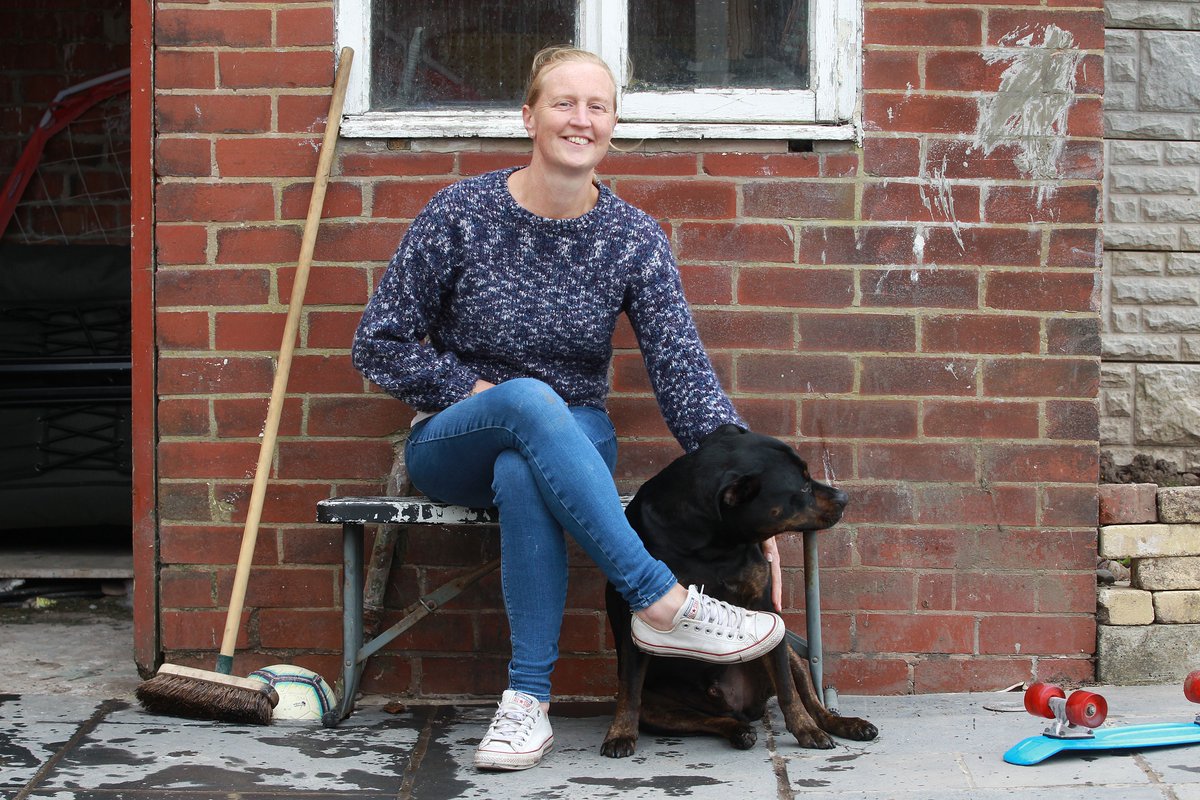 jrf_uk's tweet image. The #EatOutToHelpOut scheme will not help families like Charlotte&apos;s who have faced the injustice of receiving #foodbank donations. But the social security system can and should be strengthened so that it supports us all when times get tough. jrf.org.uk/covid-19-key-w…