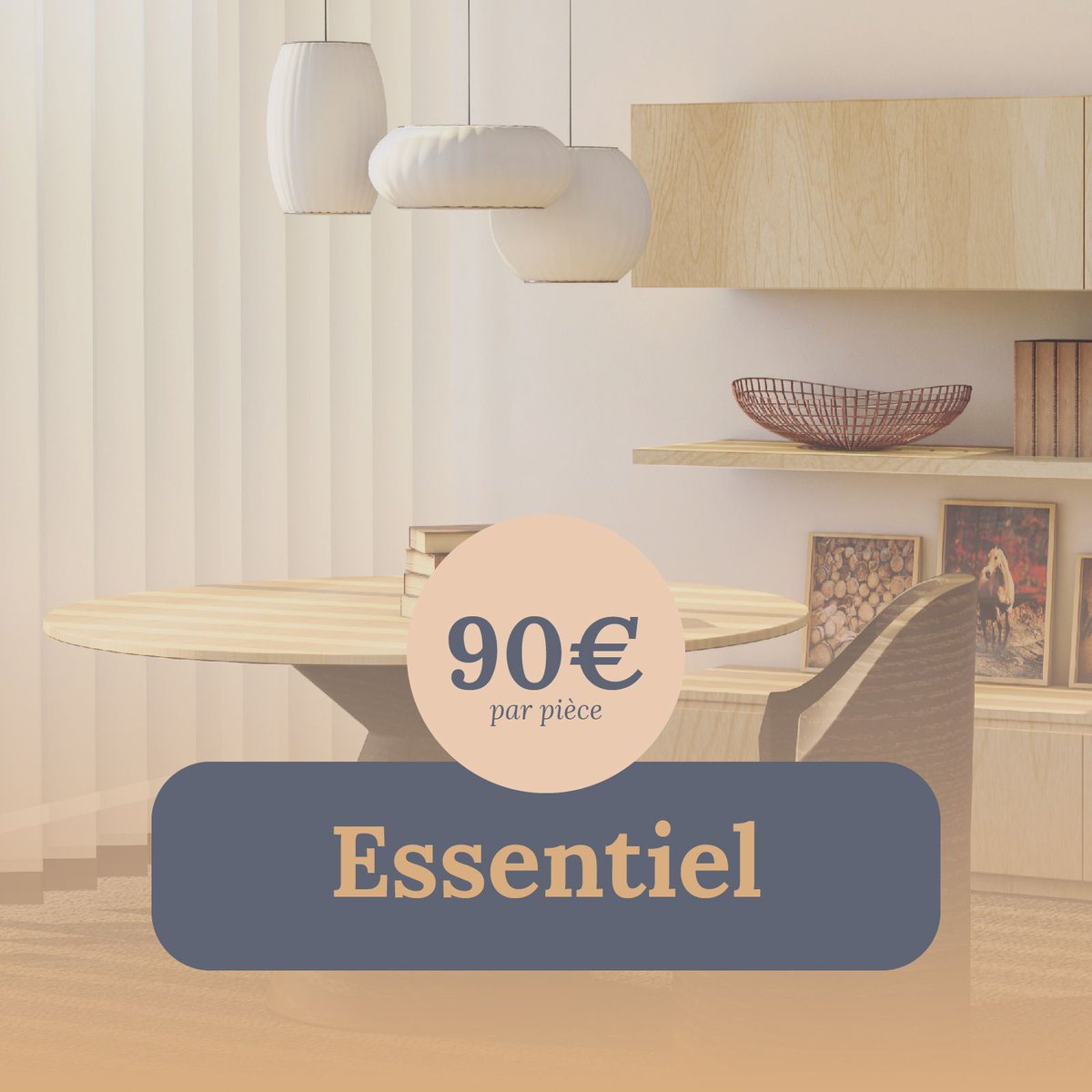 pipcke's tweet photo. Une envie de redécorer une pièce ou d’aménager un espace ? Pipcke vous propose différents forfaits pour répondre à chacun de vos besoins.
👉https://t.co/IPx5uDLtRJ
#decoration #asaisir #HomeDesign https://t.co/X9KhaGx7GG