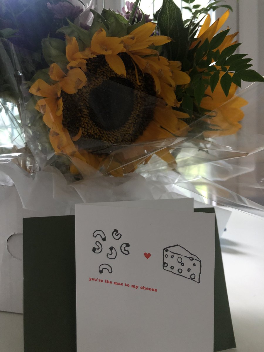 Michelle KamedaSmith (@neurosurgkidkam) on Twitter photo Thank you <a href="/MikeTso1/">Michael Tso</a> for the nomination. Day 5/7 life of a #neurosurgeon in pictures (no words). I nominate <a href="/woodfieldjulie/">Julie Woodfield</a>
Previous nominations <a href="/melissalannon/">Melissa Lannon</a> <a href="/_RadwaN_/">Radwan Takroni</a> <a href="/MichelSourour/">Michel Sourour</a> <a href="/BillyHWang/">Dr. Bill Wang</a> Thank you <a href="/MikeTso1/">Michael Tso</a> for the nomination. Day 5/7 life of a #neurosurgeon in pictures (no words). I nominate <a href="/woodfieldjulie/">Julie Woodfield</a>
Previous nominations <a href="/melissalannon/">Melissa Lannon</a> <a href="/_RadwaN_/">Radwan Takroni</a> <a href="/MichelSourour/">Michel Sourour</a> <a href="/BillyHWang/">Dr. Bill Wang</a>