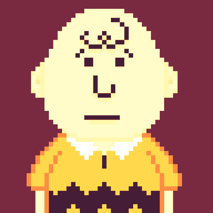 んだんだのtwitterイラスト検索結果 古い順