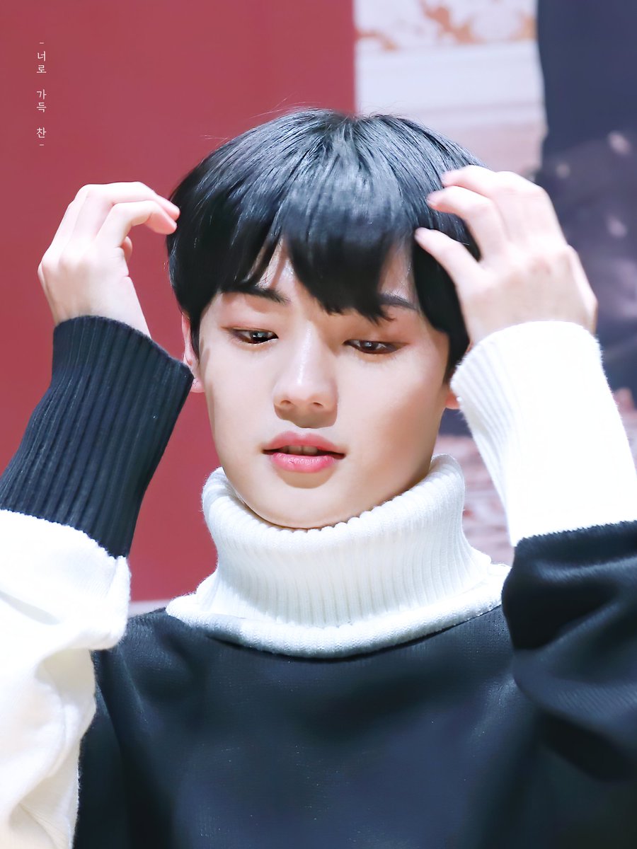 chanlove1231's tweet photo. 191116 
A.C.E 에이스- 서울여성플라자 팬사인회

💕

#에이스 #강유찬 #에이스_찬
#ACE_CHAN #チャン https://t.co/yZbt2tpmEj