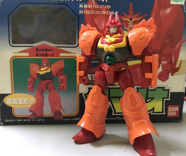 ヤマトタケル アニメ Twitter Search Twitter