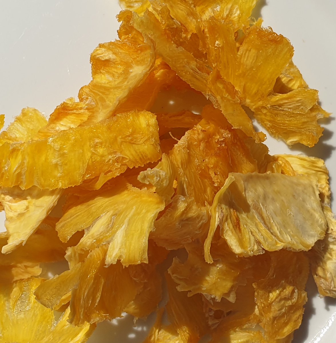 GroitalFarms's tweet photo. Going up the value chain in agriculture, can be challenging, but to us at @GroitalFarms bringing value added products to the market is way to bridge the poverty gap. Introducing to you Diya Dried Pineapple from Groital. #HealthyEating . Contact us for yours.. https://t.co/FyHzKmi0oa