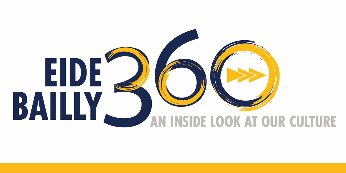 Eide_Bailly's tweet photo. Don't forget to register! Join Eide Bailly management and staff on August 5th as they provide a 360 view of our culture and explain why EB is an employer of choice. https://t.co/O7llyGEqIU #EB360 #InsideEB #EBHired https://t.co/LqeAkKApeV