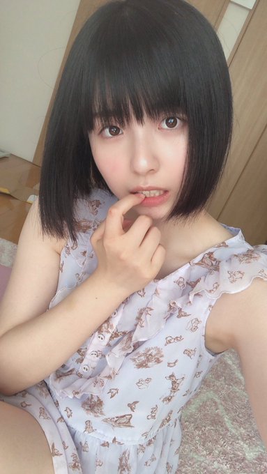 コスプレイヤーこまめのTwitter画像32