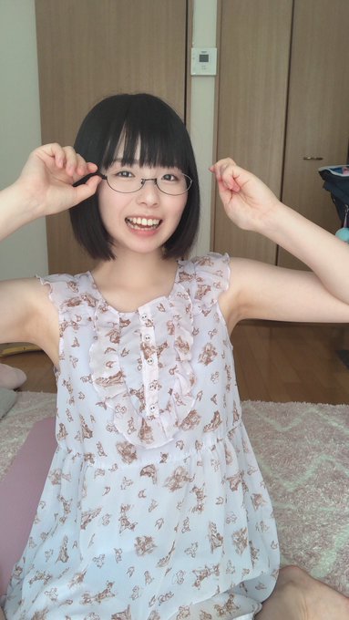 コスプレイヤーこまめのTwitter画像34