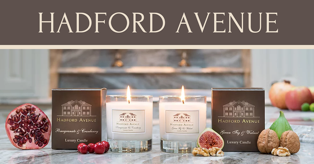 abberate's tweet photo. We designed an online leaflet for our client Hadford Avenue. The purpose of this PDF was to be able to send to their customers digitally over email.

https://t.co/NFewITQGqP

#abberate #graphicdesign #marketing #digitalmarketing https://t.co/BUlgCUGqRL
