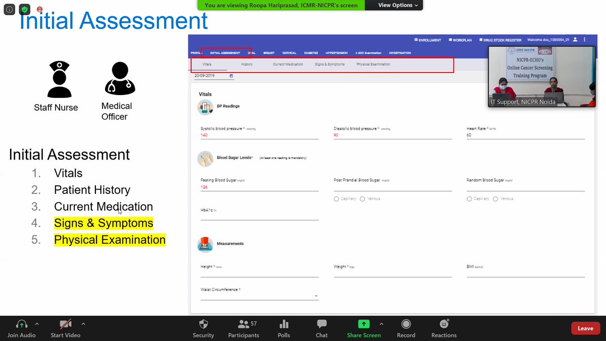 NICPR-ECHO tweet media
