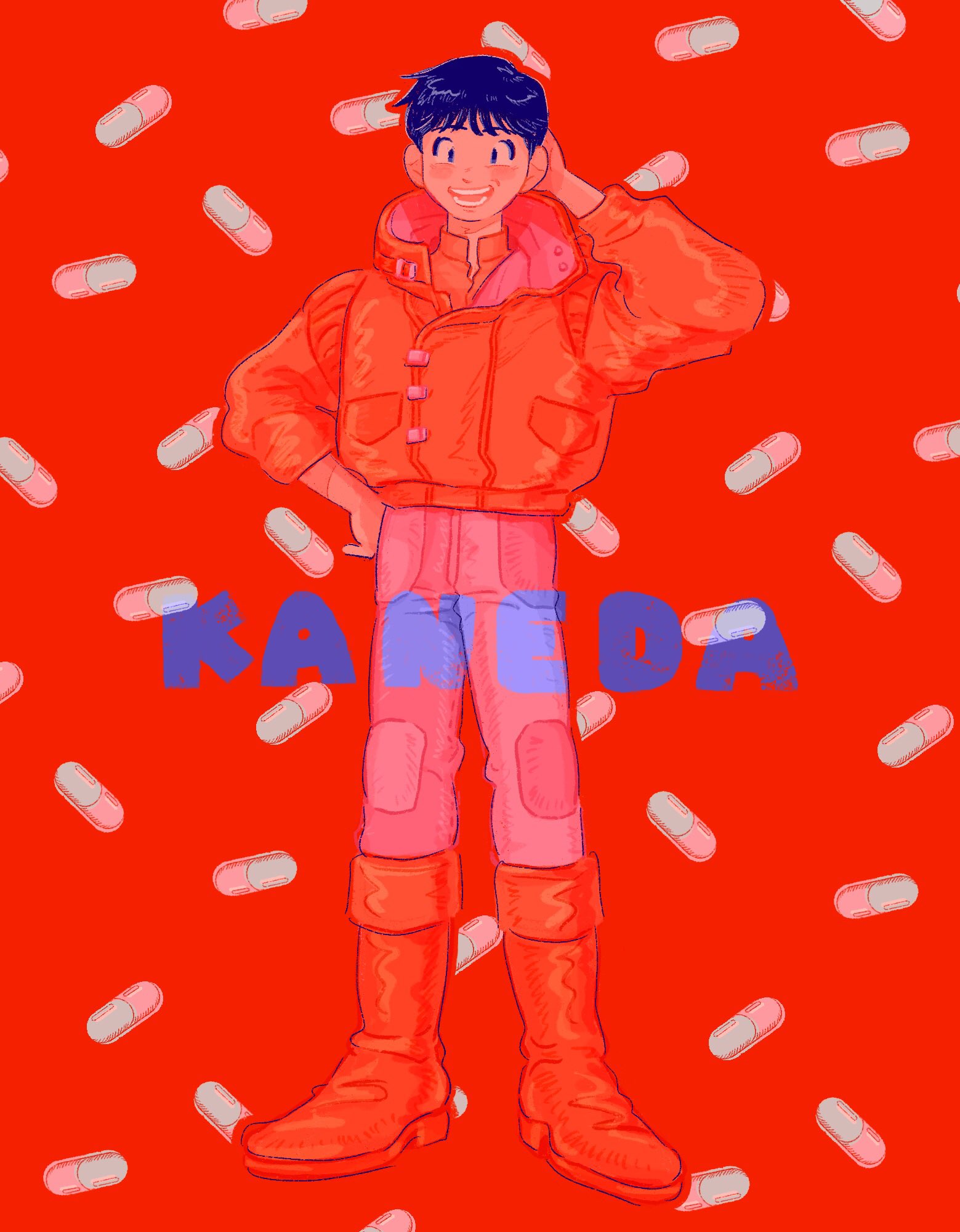 ちゃち🍎 on X: 