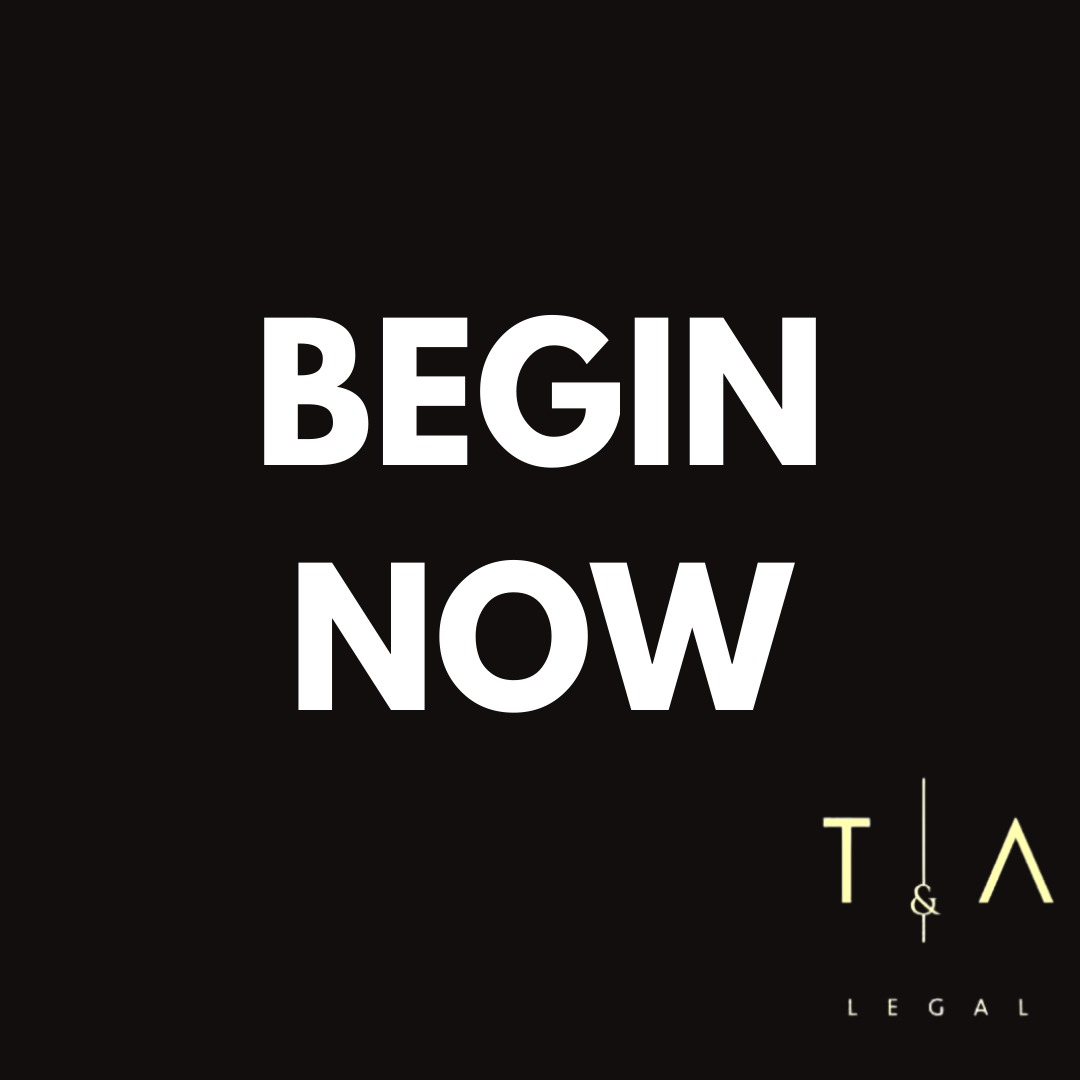 TundeAdisaLP's tweet photo. If you start now, you'll begin seeing results one day earlier than if you started tomorrow.

Stat Motivated!

#mondaymotivation #mondayvation #staymotivated #💯 #newbeginnings #starttoday #startnow #noprocrastination #beginnow #begintoday #today https://t.co/D16f3ohHHB