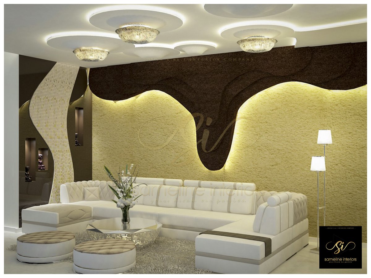 SamelineI's tweet photo. On The occation of rakhi festival we complete laxmi nagar site sameline interior designe. a beautiful living room design for Mr. sharma house 
call us now for ur house interior design
9582525114 , 9667043501 

tags #SAMELINEINTERIORS #BESTINTERIOR #DECOR #SAMELINE #interiors https://t.co/zH3mFTDM0W