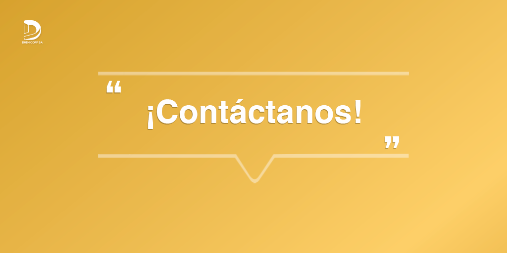 Recibe la asesoría que requiere tu empresa, #emprendimiento o #pymes. Nuestro personal responderá todos tus requerimientos.

Trabajamos continuamente para ofrecerte los mejores servicios financieros no bancarizados de #RepublicaDominicana, 

Visítanos en dhemicorp .com