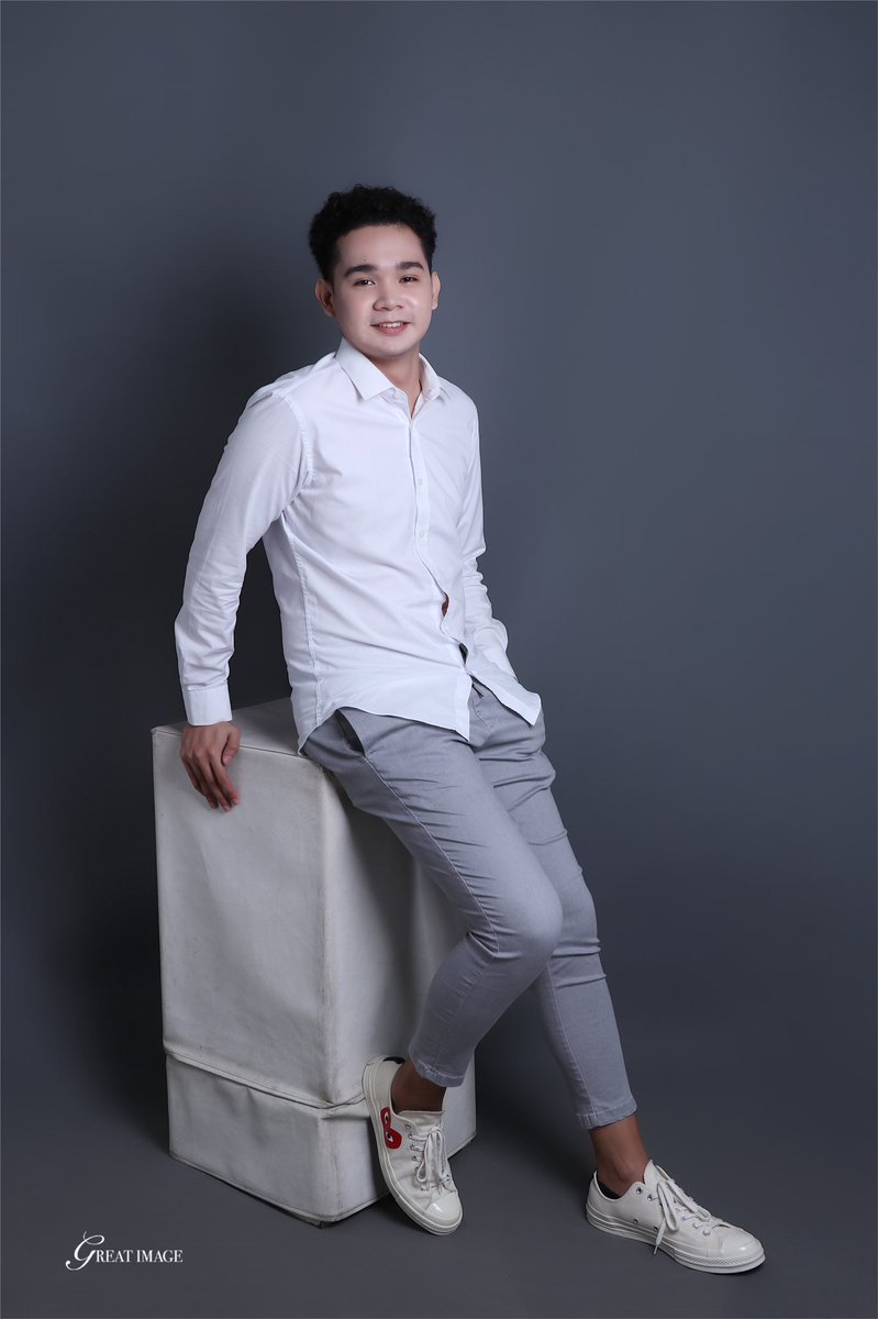 JHNDLLTDR's tweet image. make it happen.👌🏻
#twittersawitfirst #greatimage