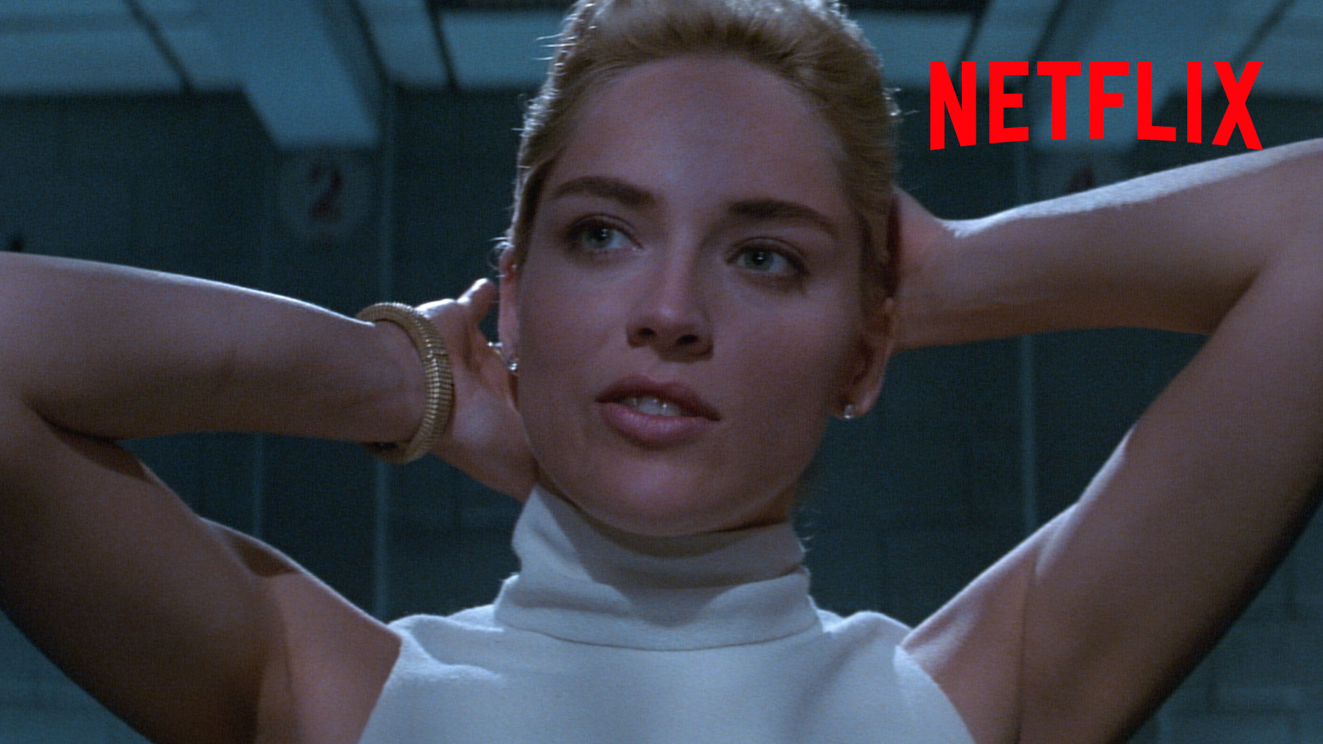 @NetflixPeliss video Tweet