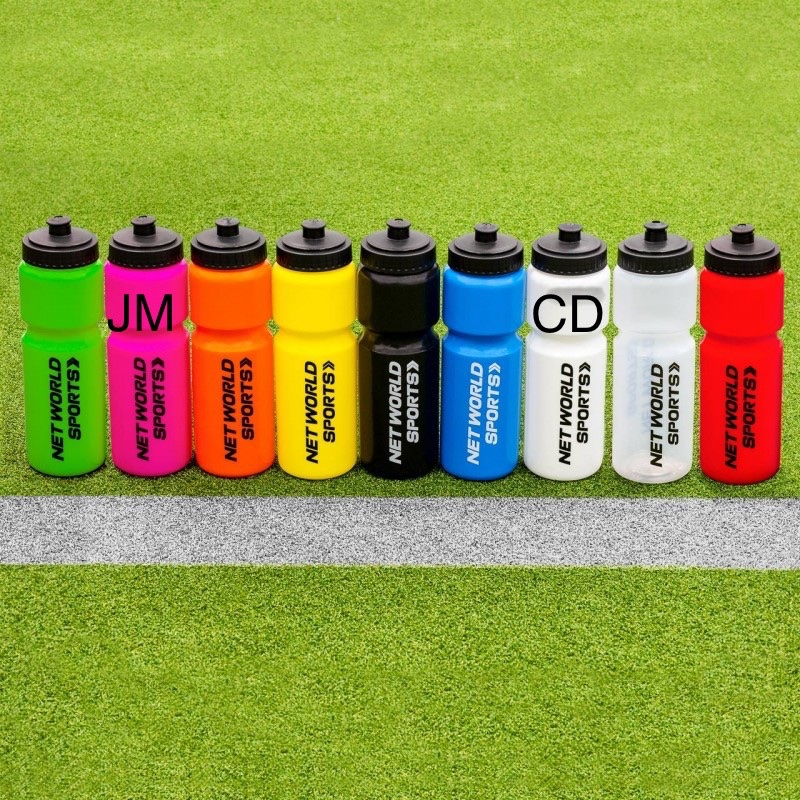 fintyp76's tweet photo. Do away with the water break during matches. Teams are losing momentum, the game loses momentum. Each team have 2 Maor Uisce - 1 for the forwards &amp; 1 for defenders &amp; mid field. Each player to have their own bottle, have a specific colour or initial. Simples https://t.co/j2bSdfM1tz