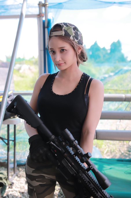 コスプレイヤー赤羽もものTwitter画像49
