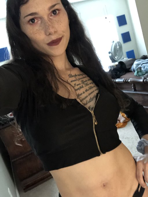 You&rsquo;re my sub bitch, now SUB bitch. https://t.co/cHttFDH2XK<a href="/tag/newprofilepic"class="tags"><span>#newprofilepic</span></a>