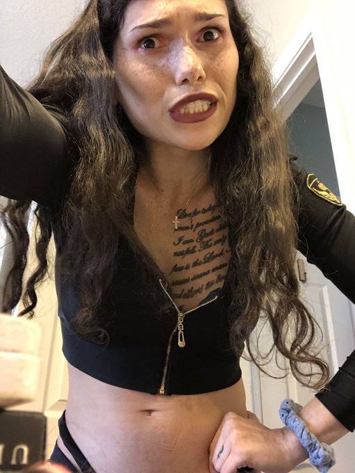 You&rsquo;re my sub bitch, now SUB bitch. https://t.co/cHttFDH2XK<a href="/tag/newprofilepic"class="tags"><span>#newprofilepic</span></a>