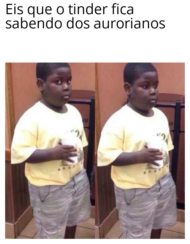 Teluriano1's tweet photo. Olhaa o Teluriam memes chegando com tudooo
#CasaTeluriam
#AcademiaDasLendas https://t.co/BOFFpgCsqK