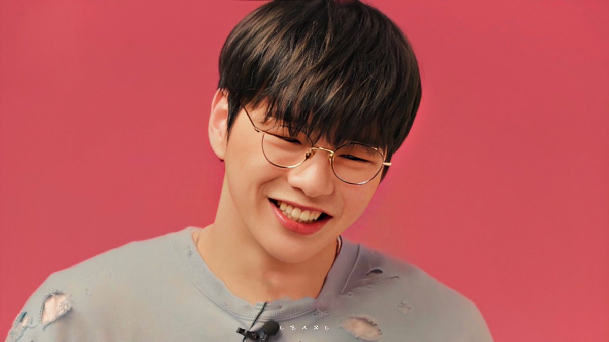 녜리사진📸 tweet media