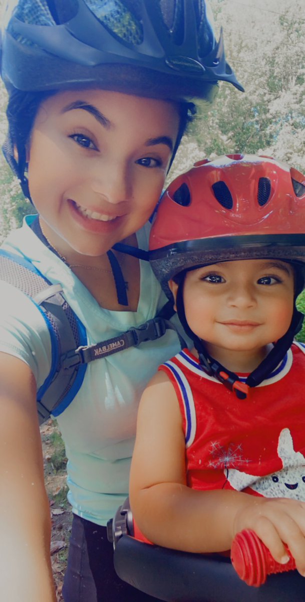 Grace Carrillo tweet media