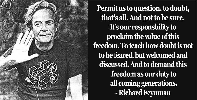 drbairdonline's tweet photo. @satrakshita @ianelton2 @Tolstoy36538752 @wendywoo6089 #FreedomToQuestion https://t.co/yuwyKdgvKz