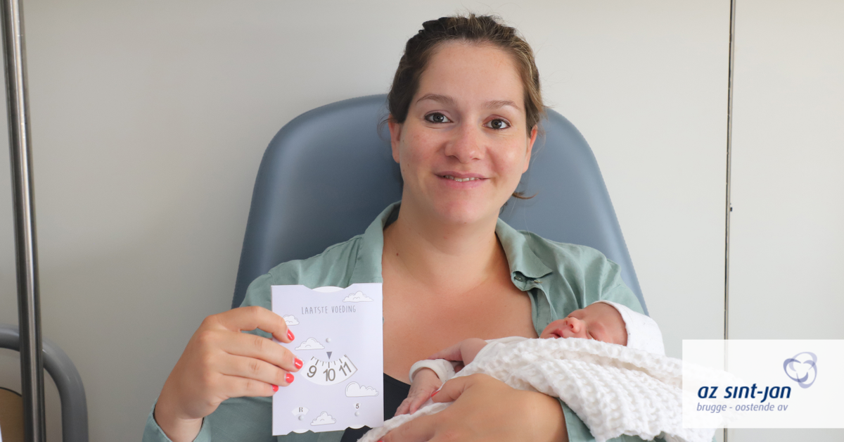 AZ Sint-Jan Brugge AV tweet media