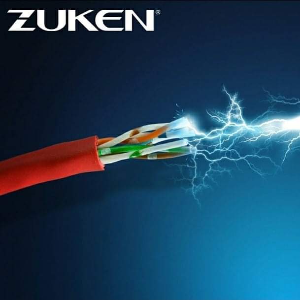 UWRacingFS's tweet image. Thanks to @ZukenEurope for their continued support throughout the current COVID-19 restrictions. Students have not been able to access University facilities so Zuken have stepped in allowing access to their E3 CAD Package

More -&amp;gt; tinyurl.com/y2wtlh74

#RacingWolves