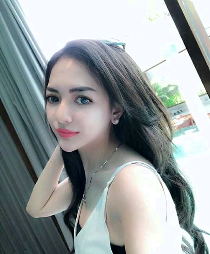 MegaVeby's tweet photo. Serius langsung otw syg area cikarang😘🥰
Info rr cek dm/wa 082353077872
#expocikarang
#availcikarang
#bocikarang
#panlokcikarang https://t.co/73OUO225Lm