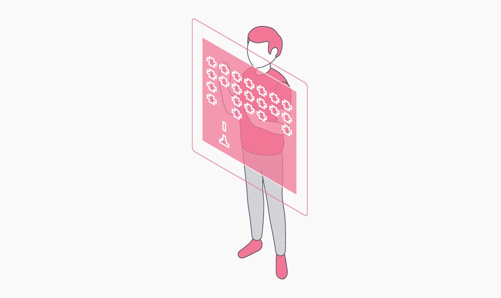 snowballtweets's tweet photo. Blog Post: "The Company Game Experiment"
https://t.co/ySBmABDT6F
#Blog #SnowballBlog #ProductDesign https://t.co/QzJvA9WKHs