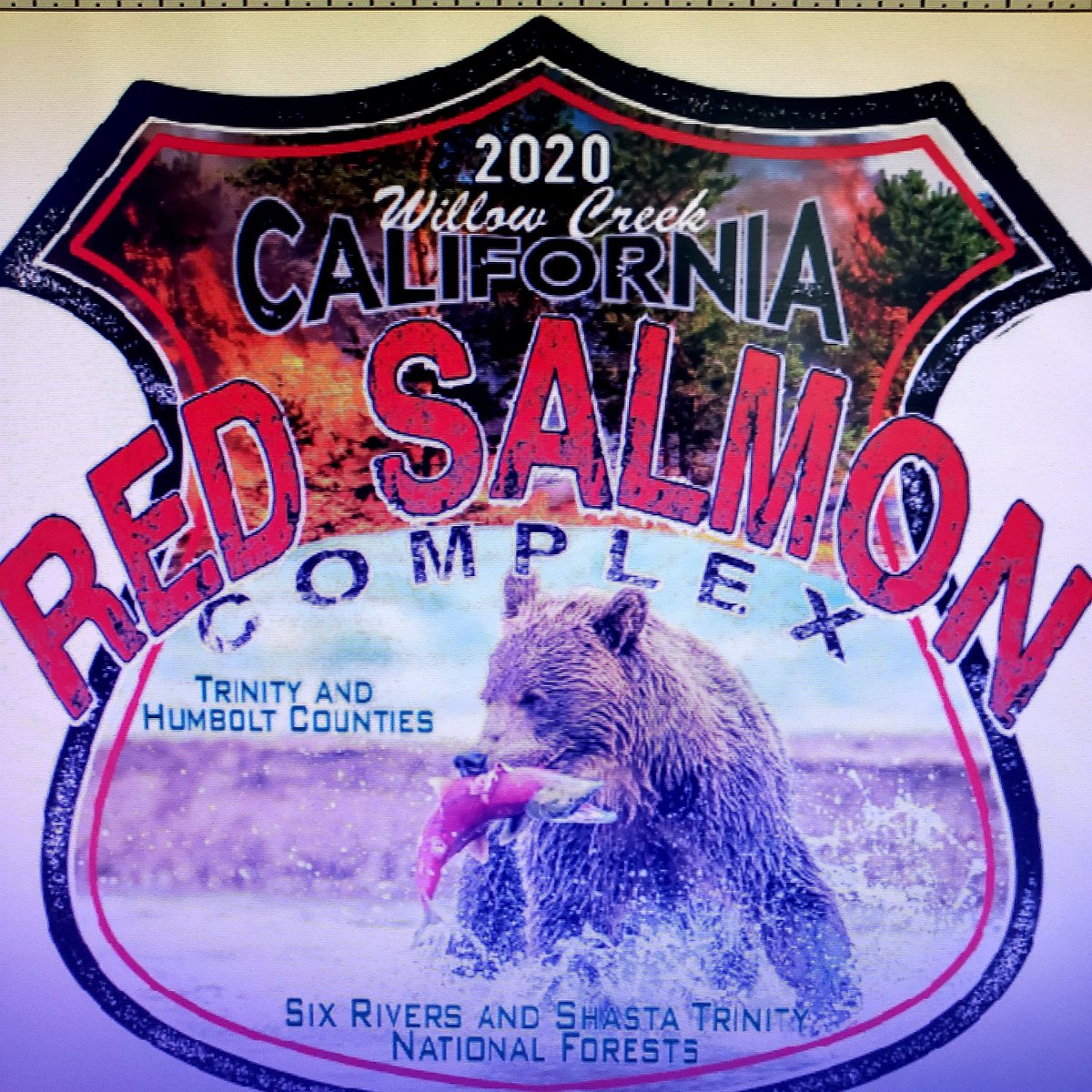iamTheTshirtGuy's tweet image. #redsalmoncomplex Tshirts and sweatshirts for fire fighters call 9165483838