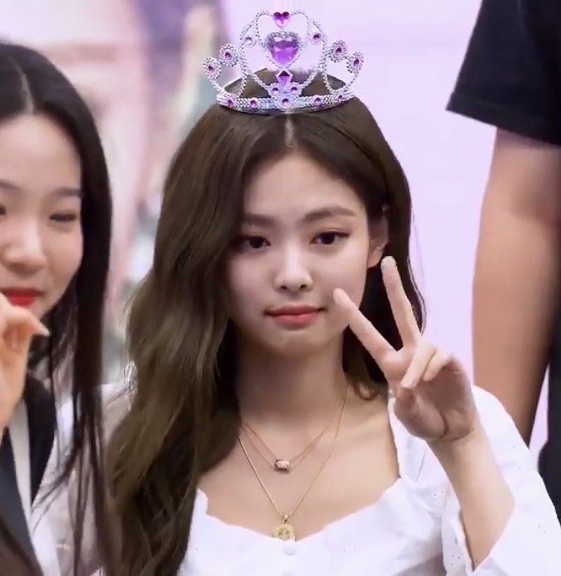 blackpink unfortunate events (@bpunfortunate) on Twitter photo 