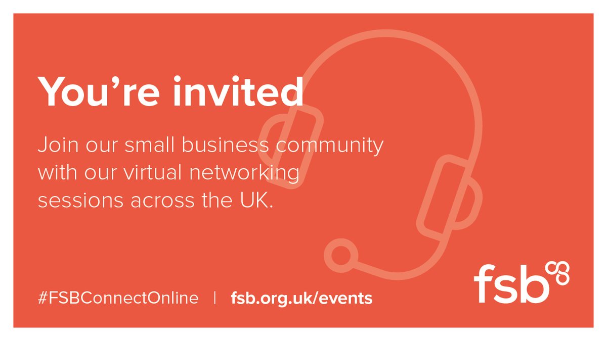 FSB East of England tweet media