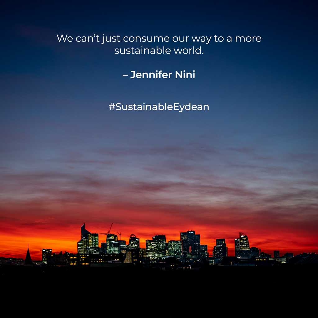 eydeaninc's tweet photo. #Sustainability #Ecofriendly #Gogreen #Recycle #Marketing #Business #Software #Apps #Entrepreneur #Digital #Social #Quotes #Motivationalquotes #Nature #LifeStyle #Earth #SaveThePlanet #Environment #ClimateChange #SustainabilityMatters #EydeanAI #Eydean https://t.co/GxMMcs7Wd5